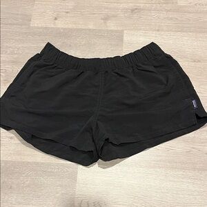 Patagonia Baggies Shorts